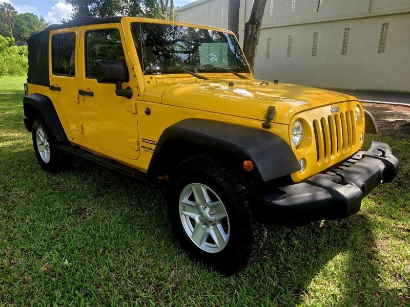 jeep wrangler unlimited 2015 1C4BJWDG1FL604857 image jeep wrangler unlimited 2015 1C4BJWDG1FL604857 image